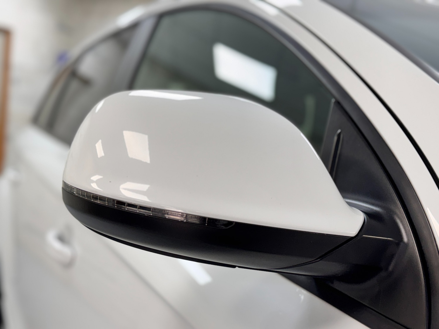 Used Audi Q7 2013 for sale - 77878642: Photo 39