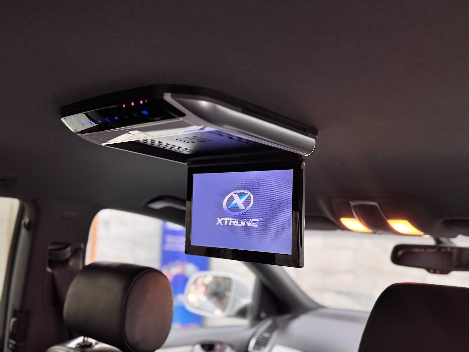 Used Audi Q7 2013 for sale - 77878642: Photo 50