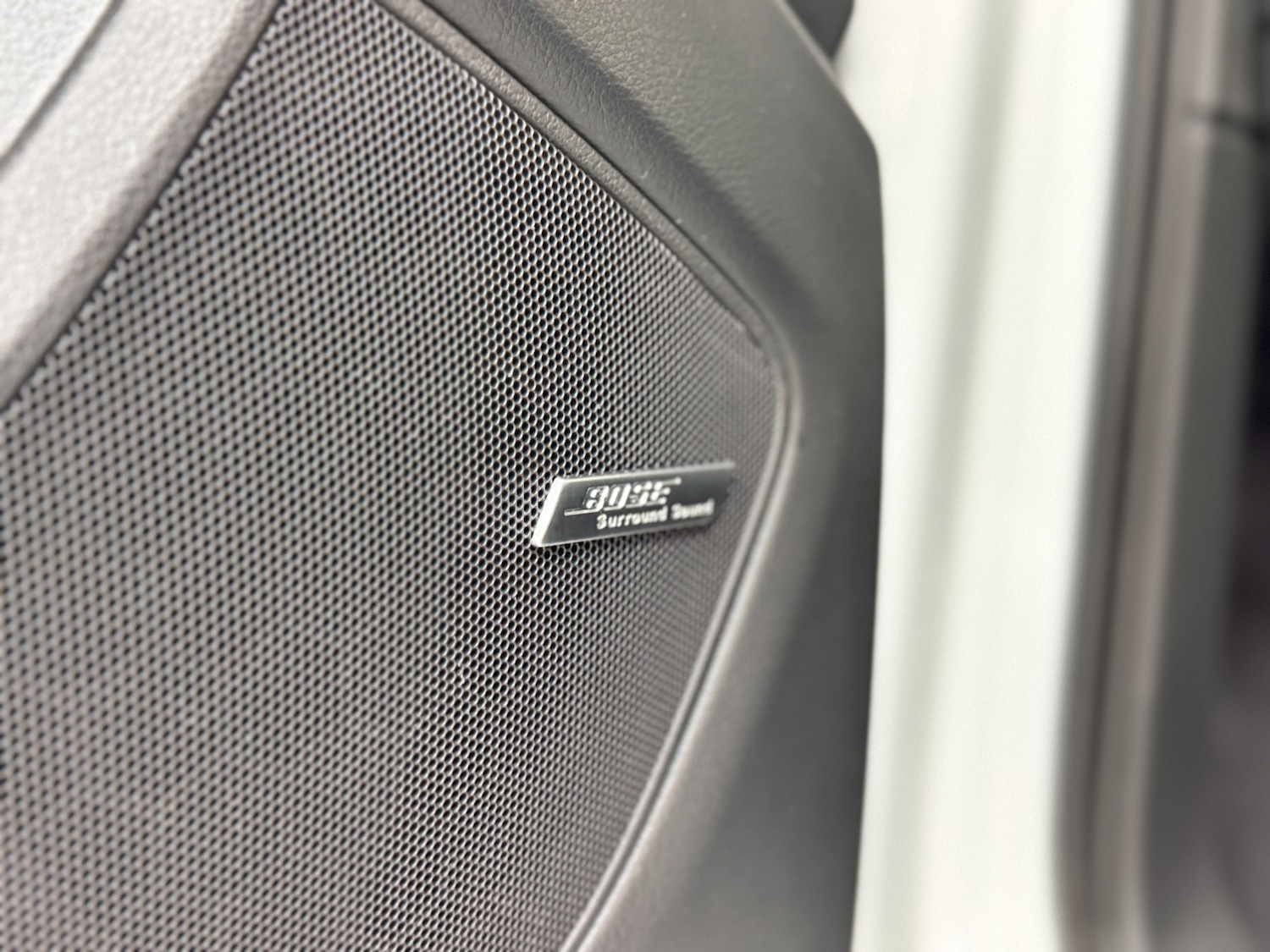 Used Audi Q7 2013 for sale - 77878642: Photo 52