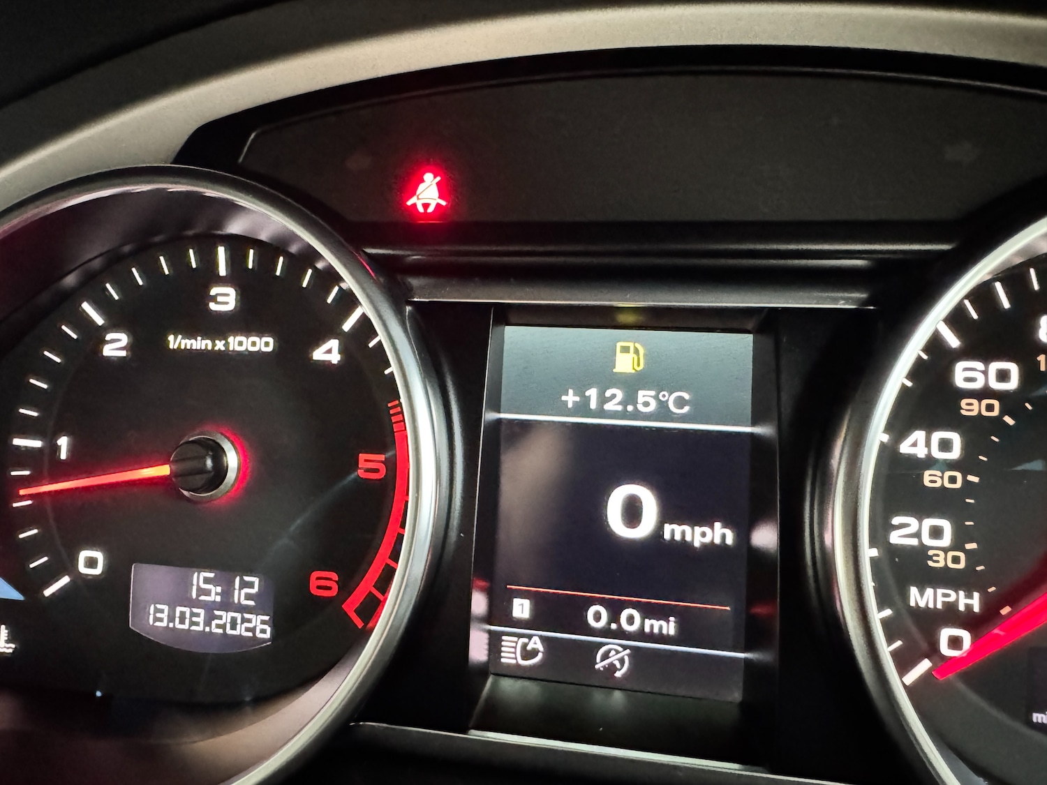 Used Audi Q7 2013 for sale - 77878642: Photo 55