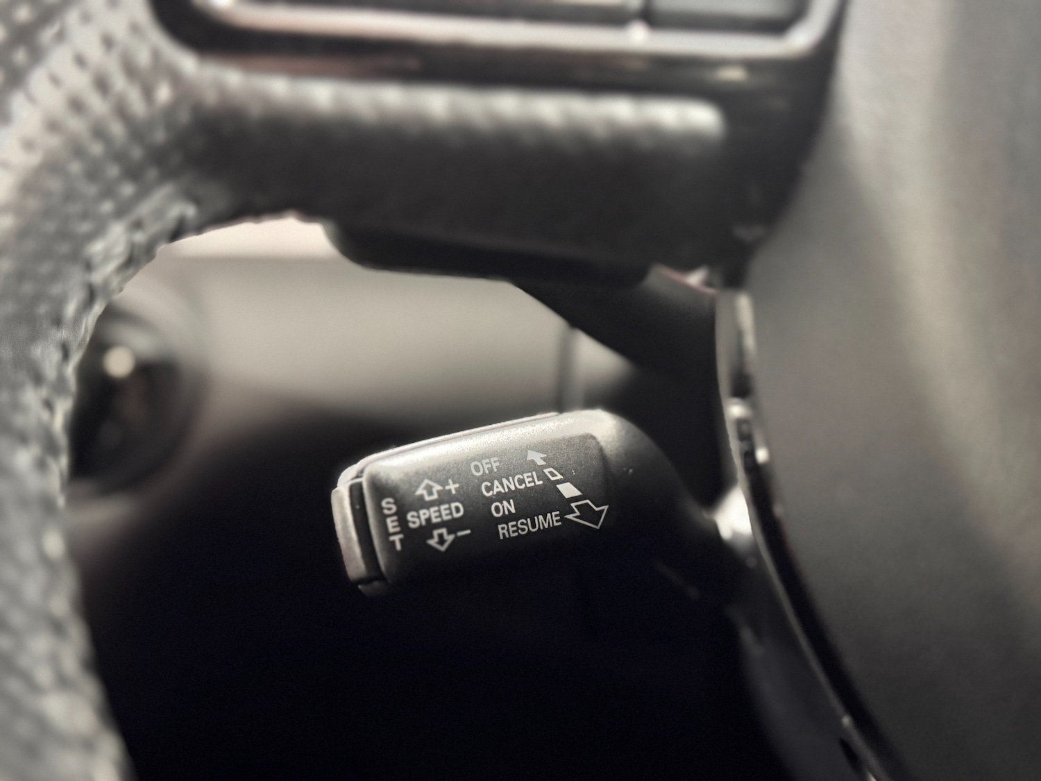 Used Audi Q7 2013 for sale - 77878642: Photo 61