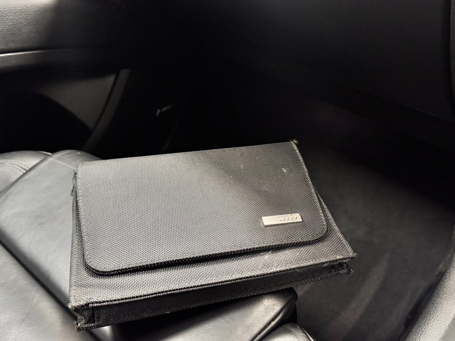 Used Audi Q7 2013 for sale - 77878642: Photo 66