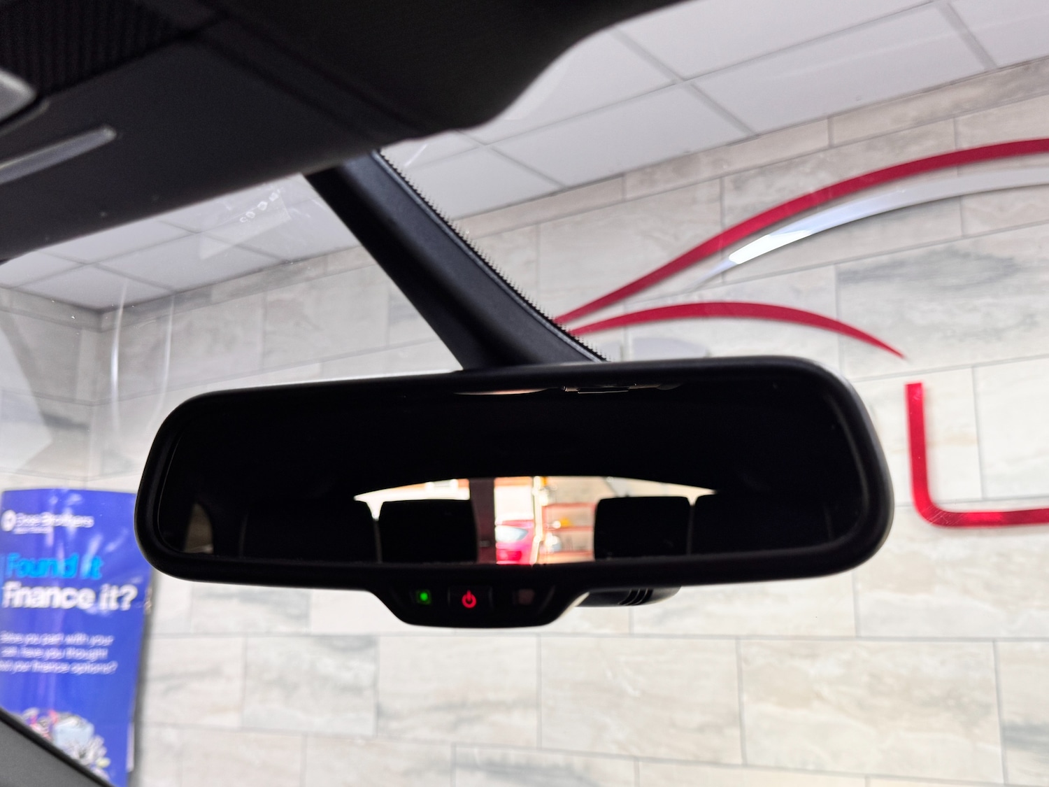 Used Audi Q7 2013 for sale - 77878642: Photo 69