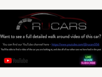 Used Audi A6 2009 for sale - 78084014: Photo