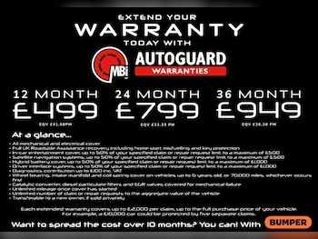 Used Toyota AYGO 2012 for sale - 78228499: Photo