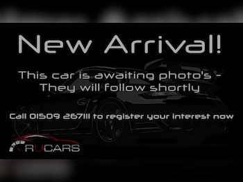 Used Porsche Cayenne 2013 for sale - 79423652: Photo