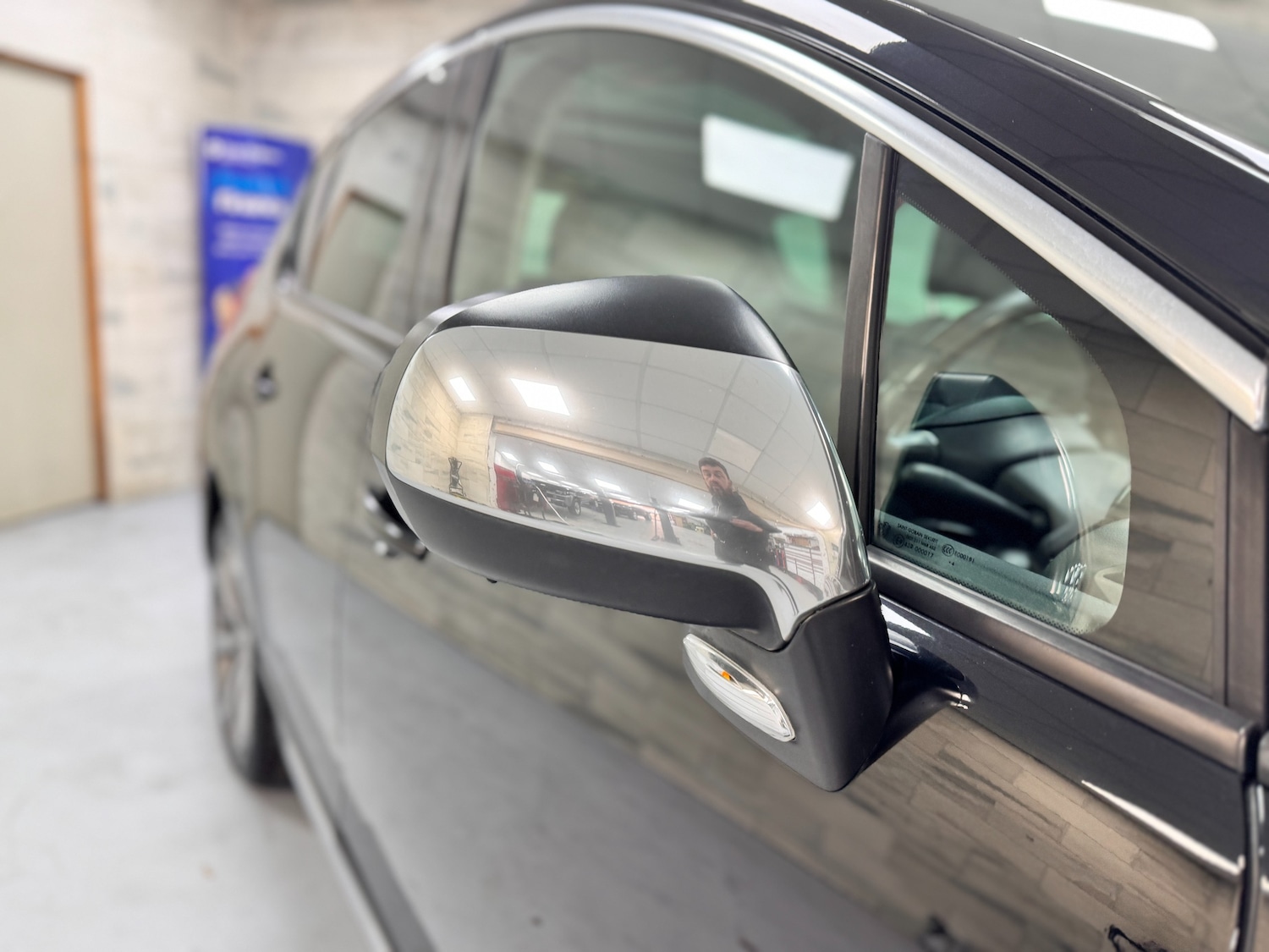 Used Peugeot 3008 2014 for sale - 78177206: Photo 6