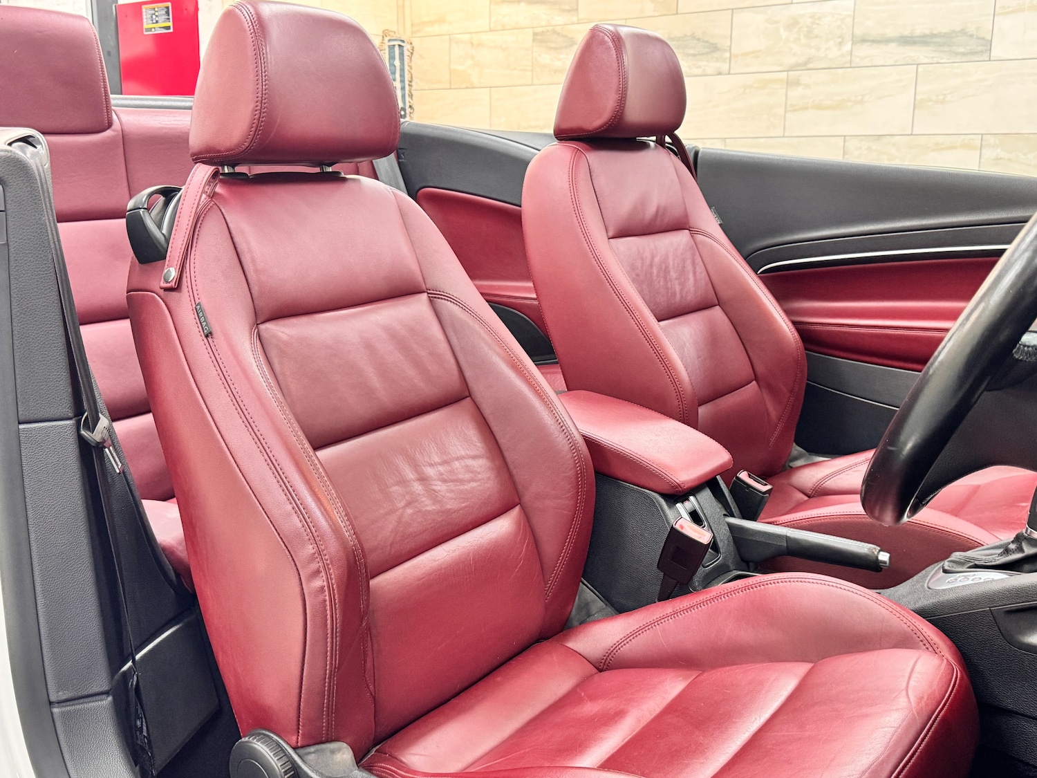 Used Volkswagen EOS 2012 for sale - 77394222: Photo 38