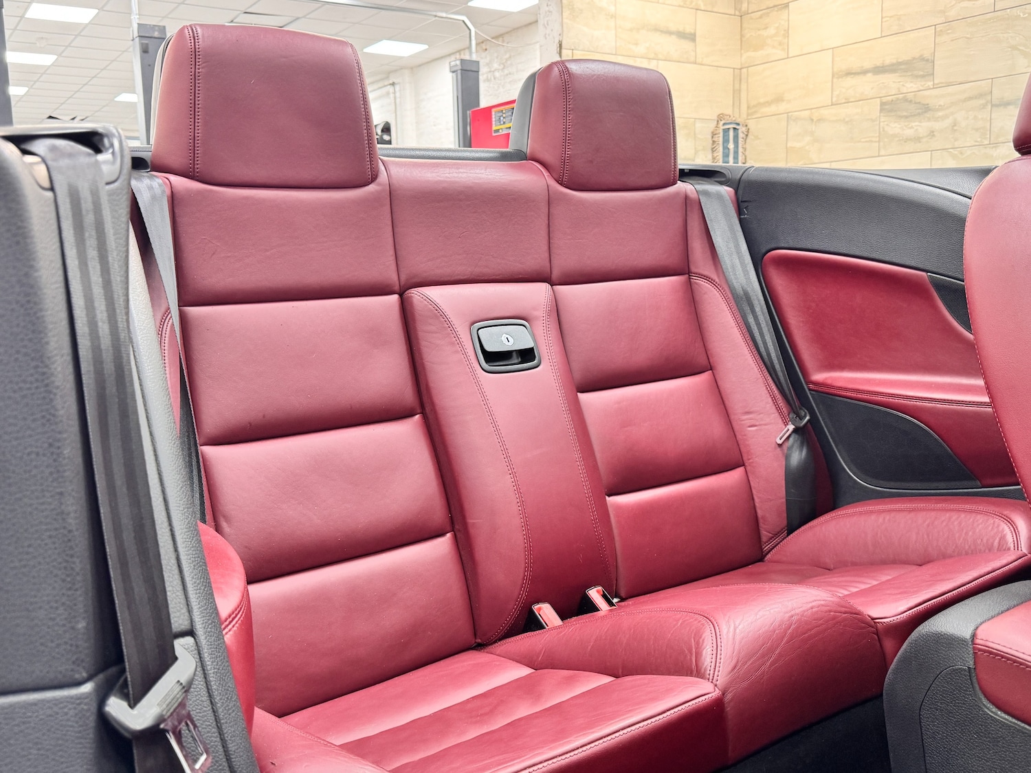 Used Volkswagen EOS 2012 for sale - 77394222: Photo 41