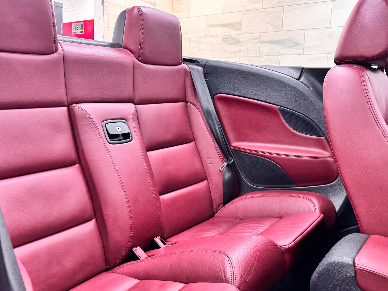 Used Volkswagen EOS 2012 for sale - 77394222: Photo 42