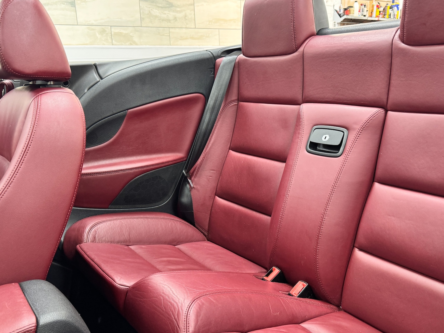 Used Volkswagen EOS 2012 for sale - 77394222: Photo 43