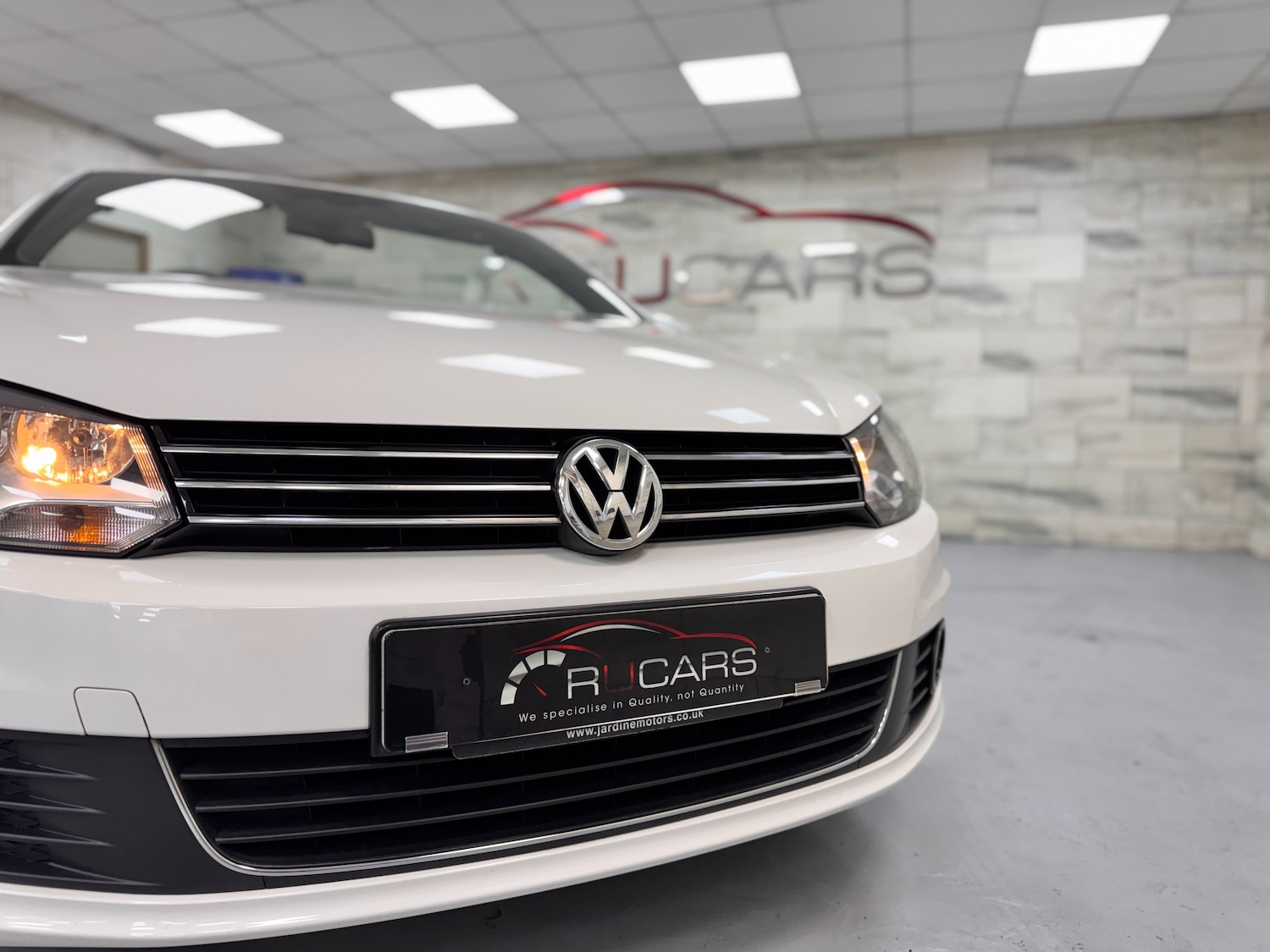 Used Volkswagen EOS 2012 for sale - 77394222: Photo 45
