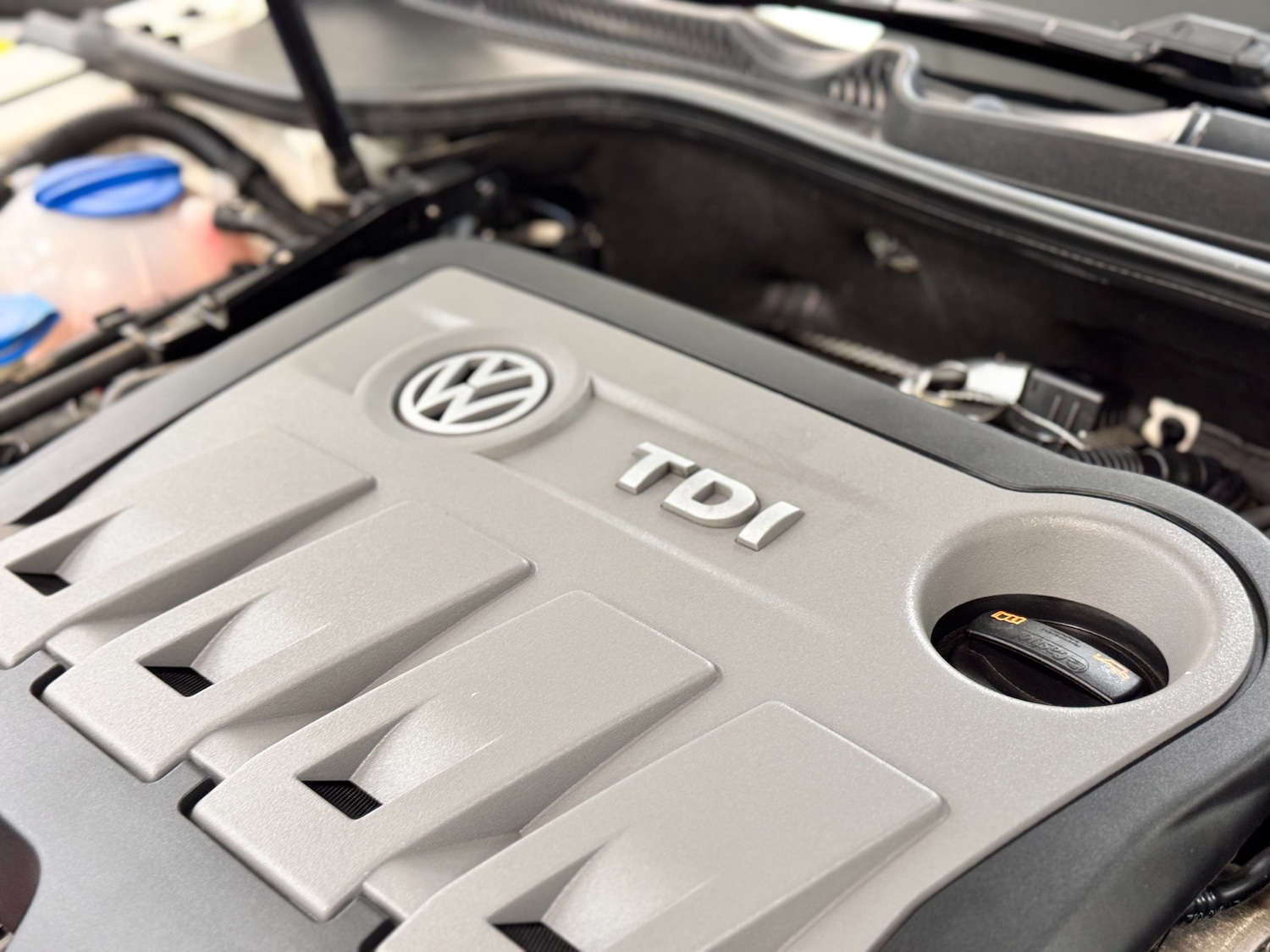 Used Volkswagen EOS 2012 for sale - 77394222: Photo 49