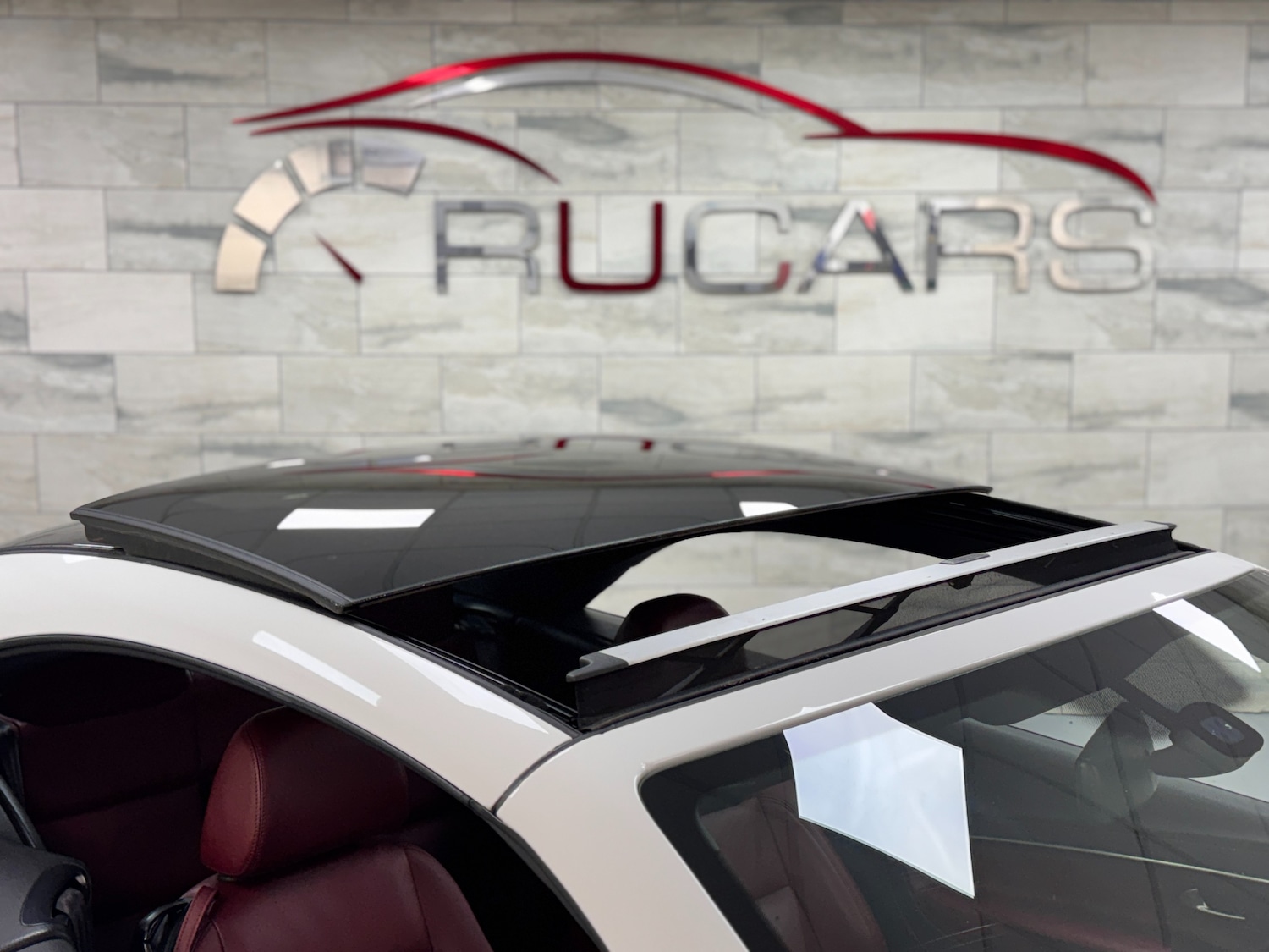 Used Volkswagen EOS 2012 for sale - 77394222: Photo 50