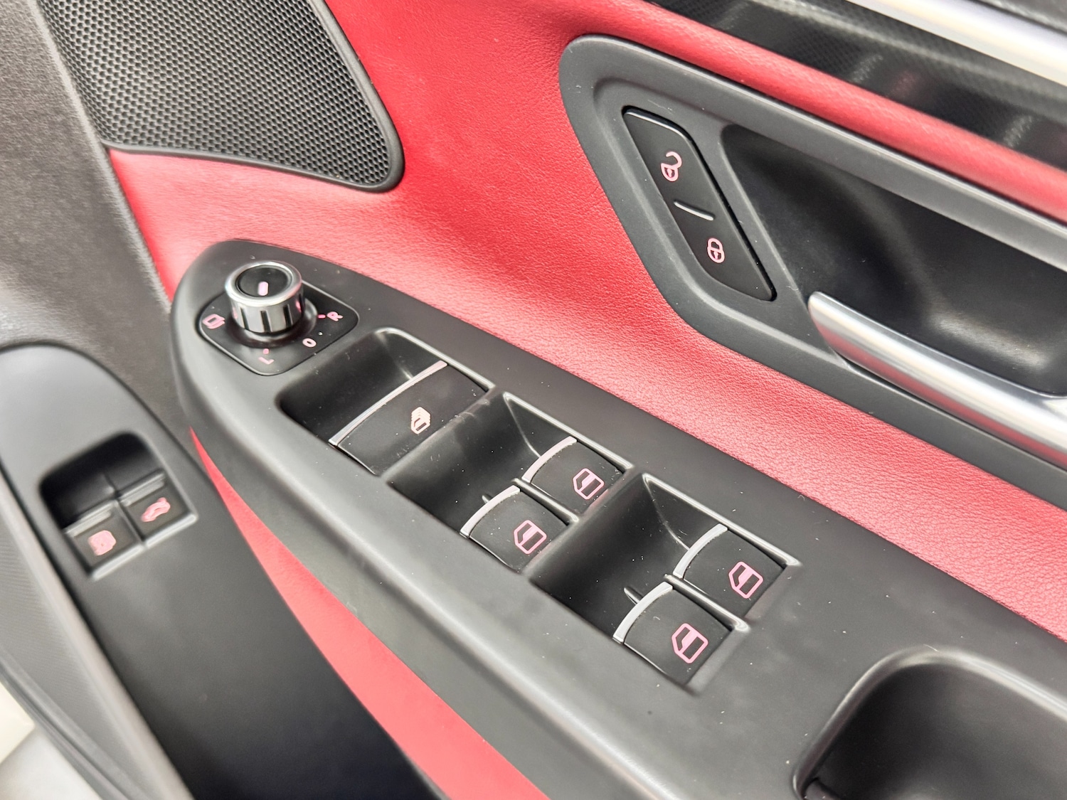 Used Volkswagen EOS 2012 for sale - 77394222: Photo 55