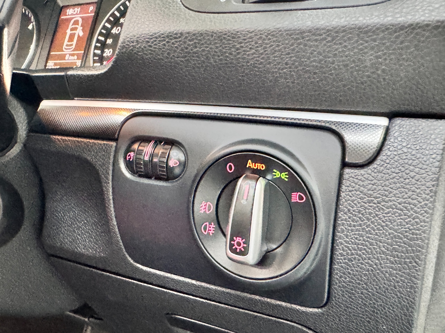 Used Volkswagen EOS 2012 for sale - 77394222: Photo 57