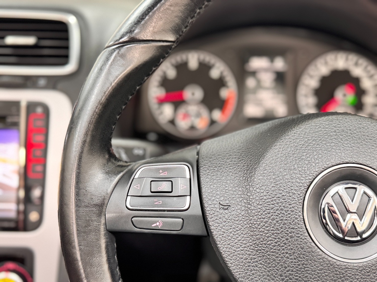 Used Volkswagen EOS 2012 for sale - 77394222: Photo 59