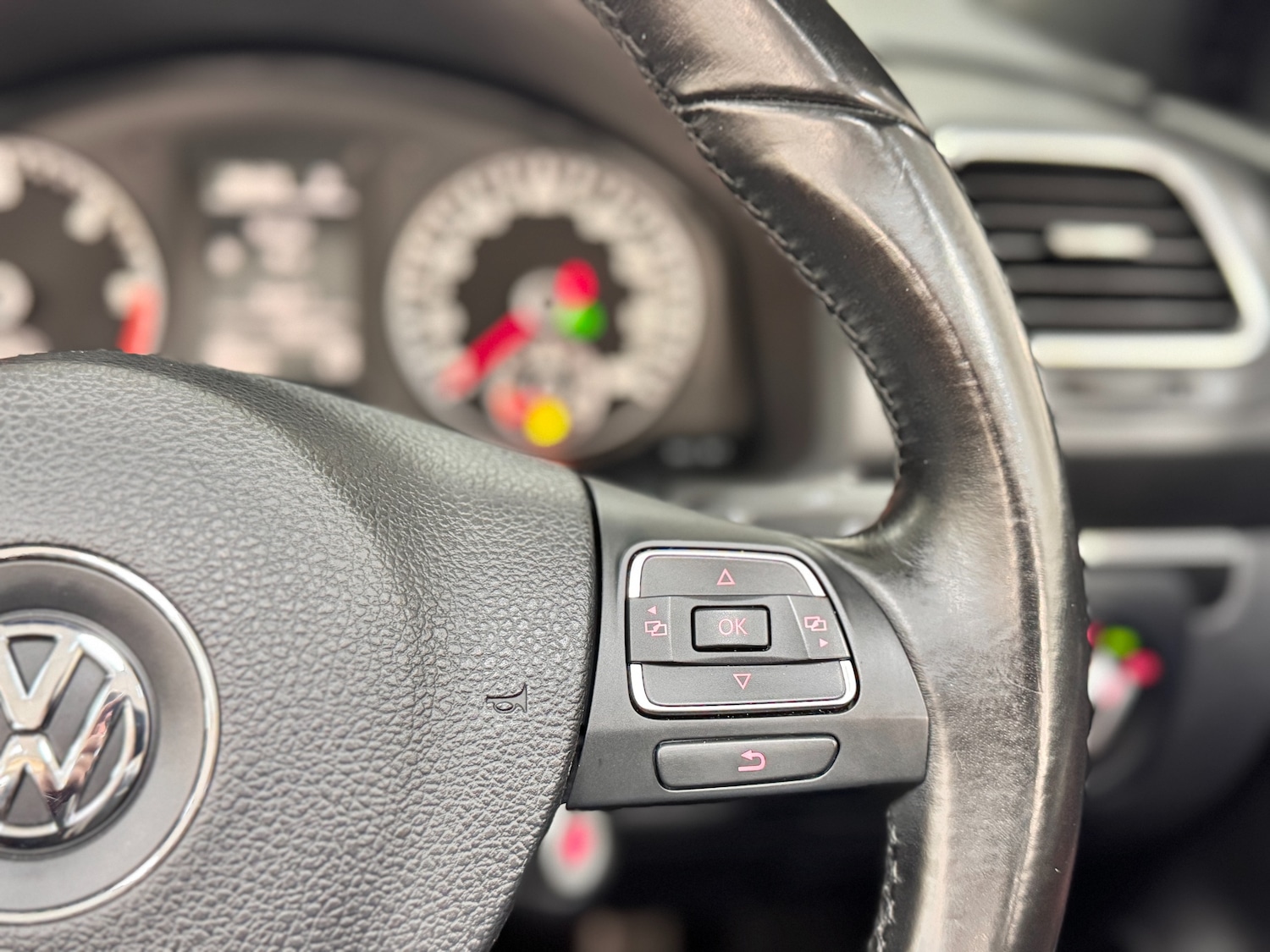 Used Volkswagen EOS 2012 for sale - 77394222: Photo 60