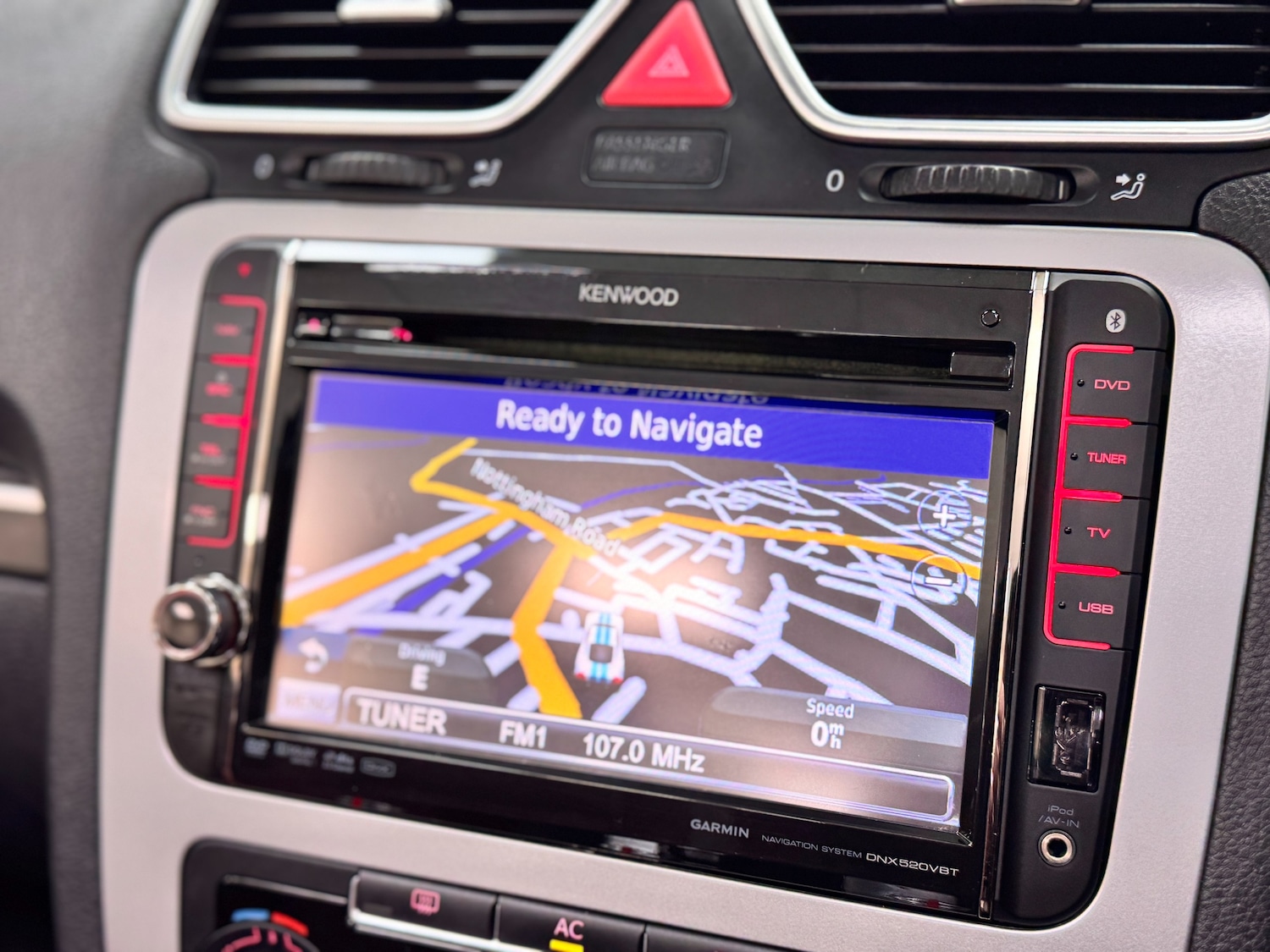 Used Volkswagen EOS 2012 for sale - 77394222: Photo 62