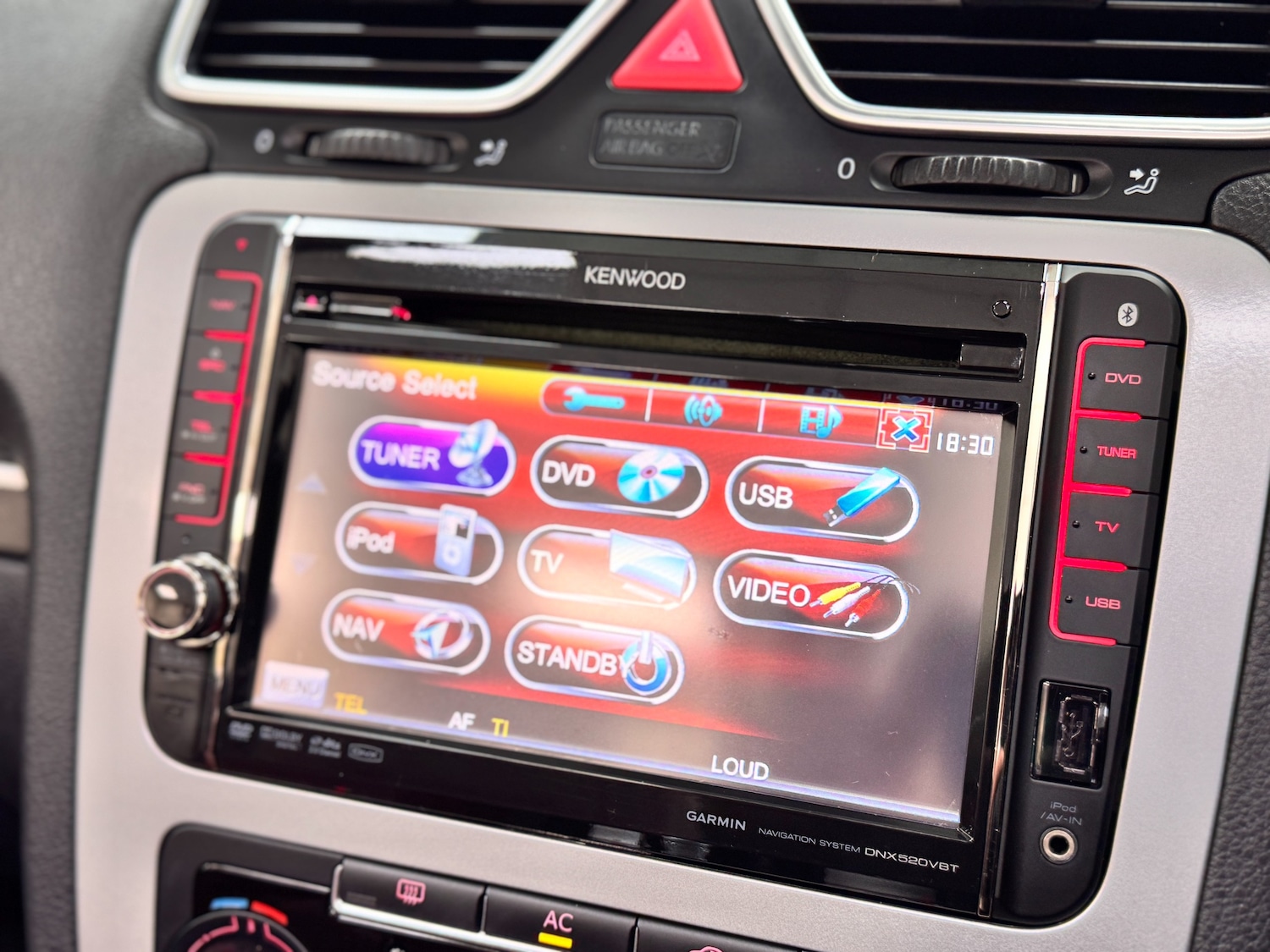 Used Volkswagen EOS 2012 for sale - 77394222: Photo 63