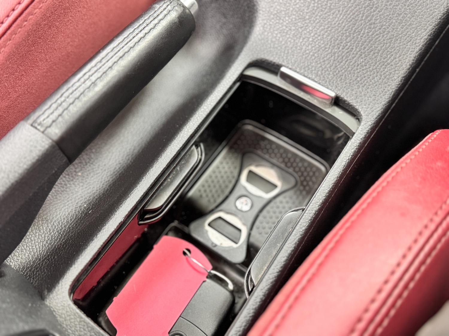 Used Volkswagen EOS 2012 for sale - 77394222: Photo 67