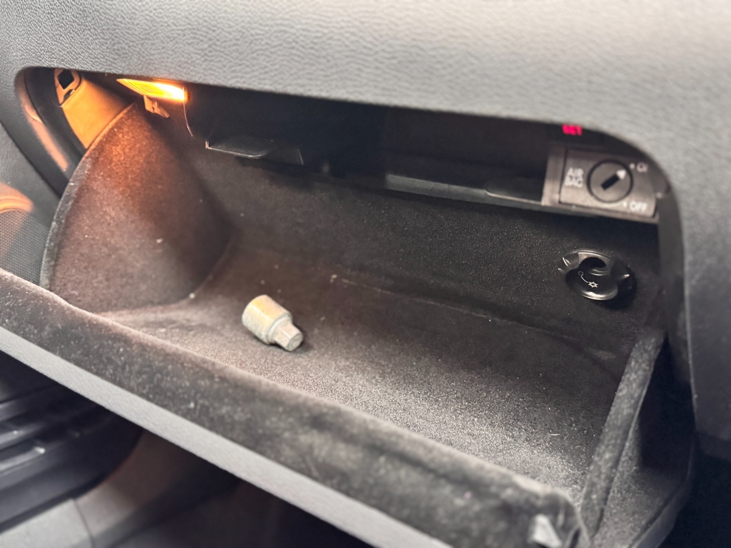 Used Volkswagen EOS 2012 for sale - 77394222: Photo 70