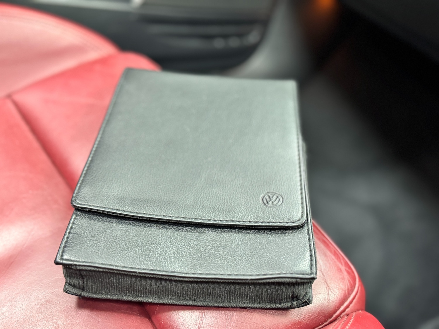 Used Volkswagen EOS 2012 for sale - 77394222: Photo 71