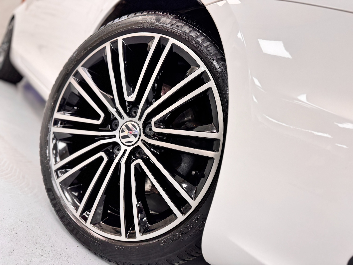 Used Volkswagen EOS 2012 for sale - 77394222: Photo 72