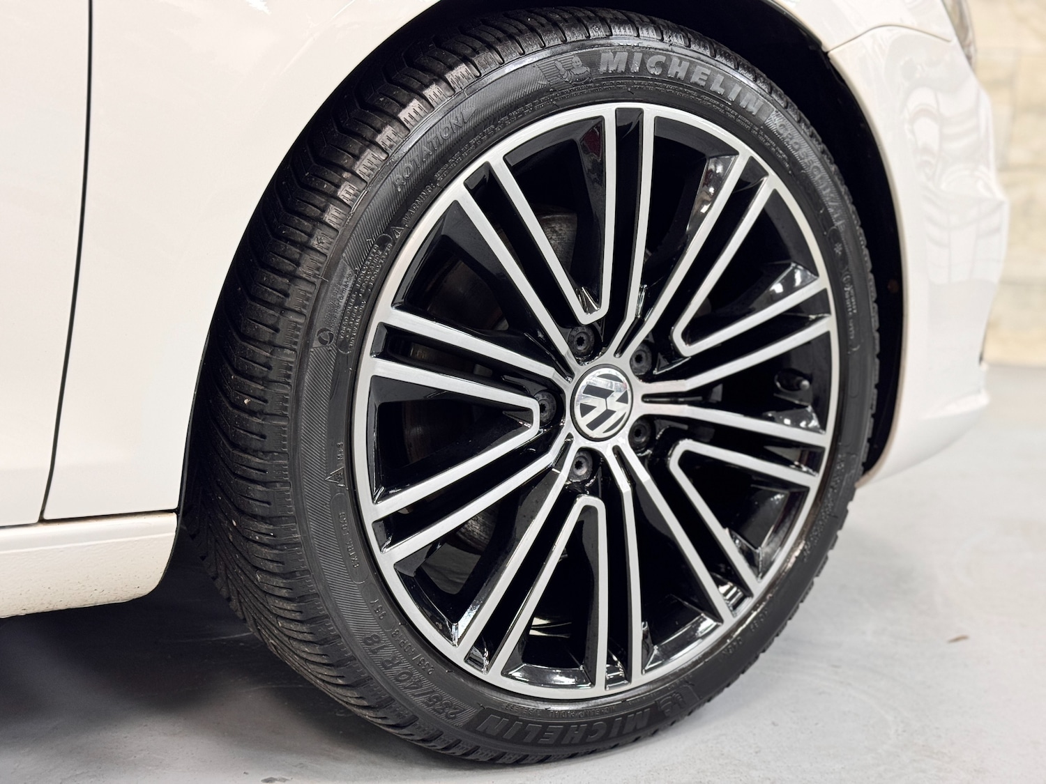 Used Volkswagen EOS 2012 for sale - 77394222: Photo 73