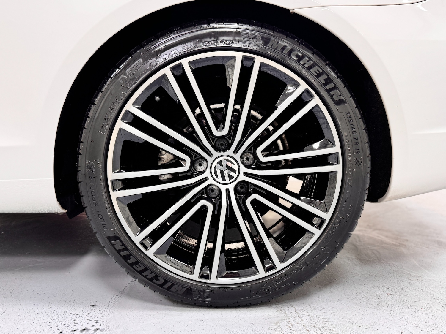 Used Volkswagen EOS 2012 for sale - 77394222: Photo 76