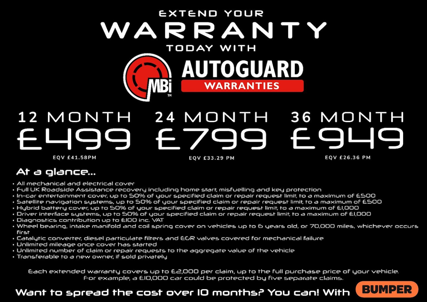 Used MINI Countryman for sale - 78177208: Photo 4