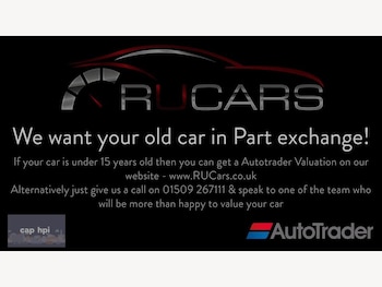 Used MINI Hatch 2013 for sale - 77616982: Photo