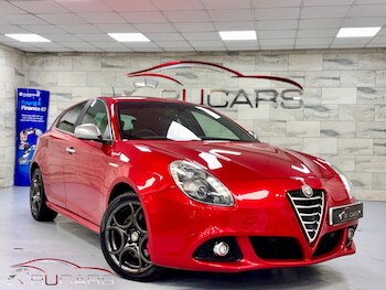 (14) - 1.4 TB MultiAir Sportiva Nav Hatchback 5dr Petrol Manual Euro 6 (s/s) (170