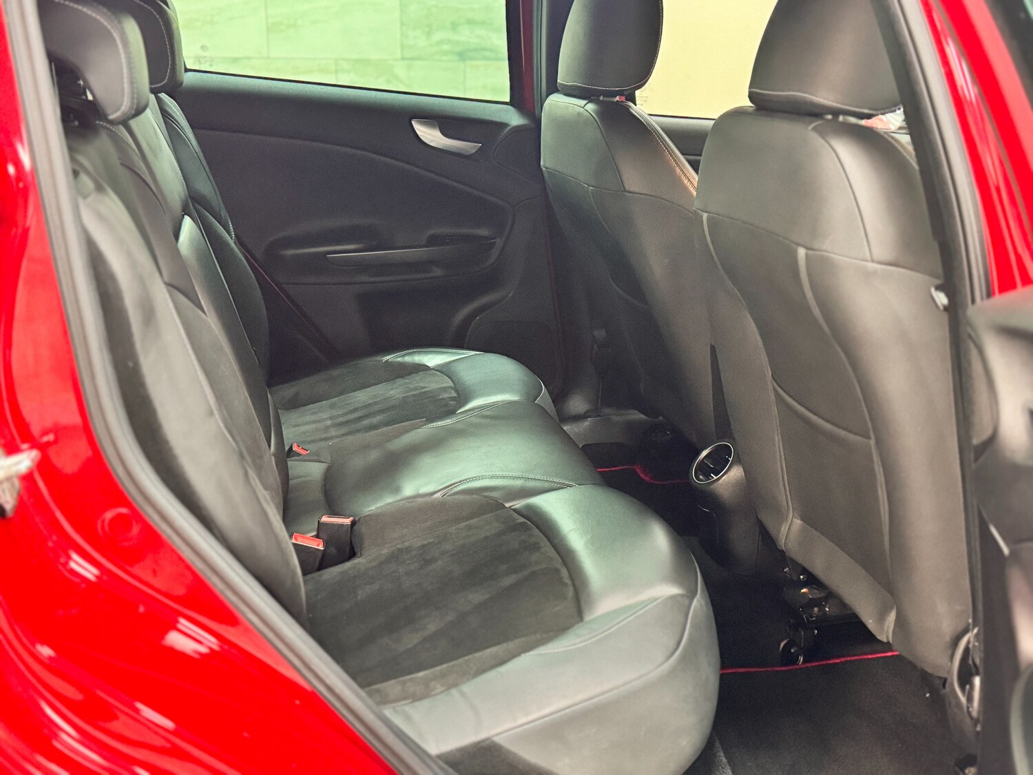 Used Alfa Romeo Giulietta 2014 for sale - 77685869: Photo 28