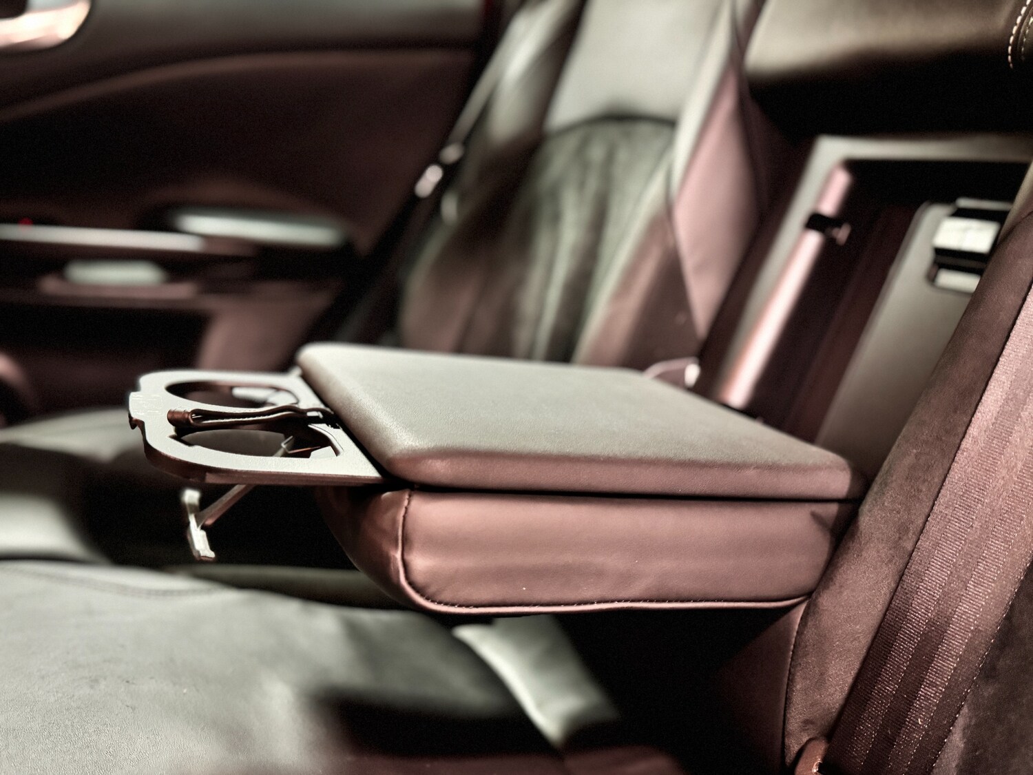 Used Alfa Romeo Giulietta 2014 for sale - 77685869: Photo 32