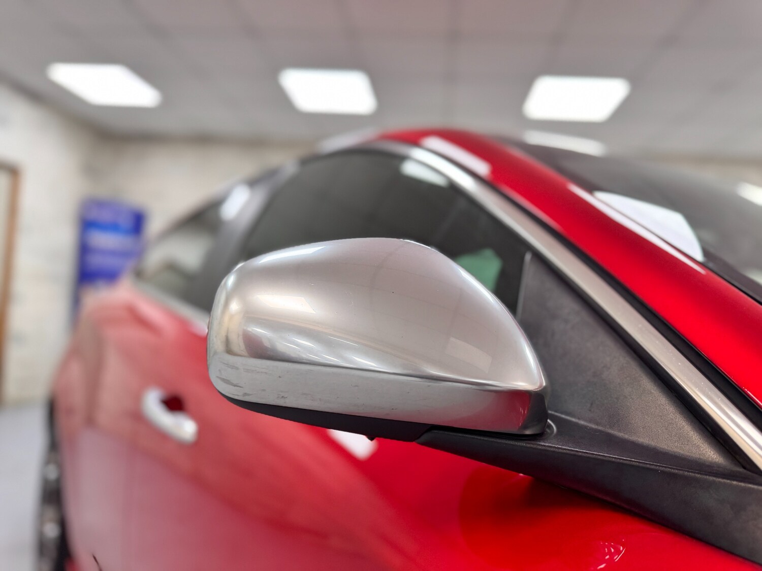 Used Alfa Romeo Giulietta 2014 for sale - 77685869: Photo 39