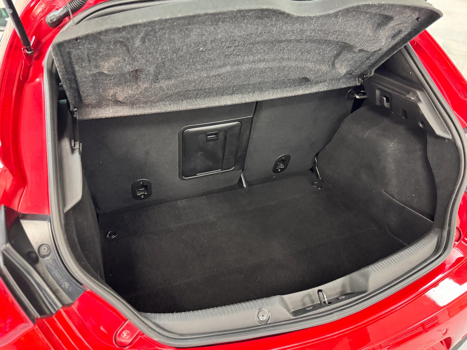 Used Alfa Romeo Giulietta 2014 for sale - 77685869: Photo 46