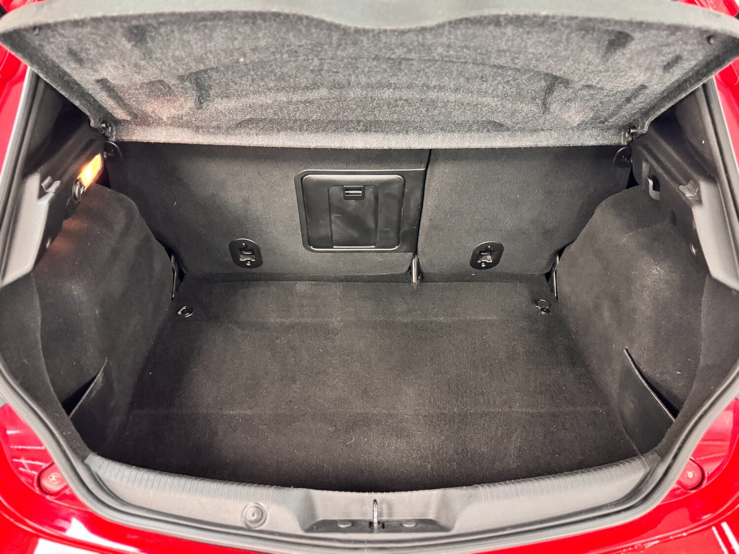 Used Alfa Romeo Giulietta 2014 for sale - 77685869: Photo 47