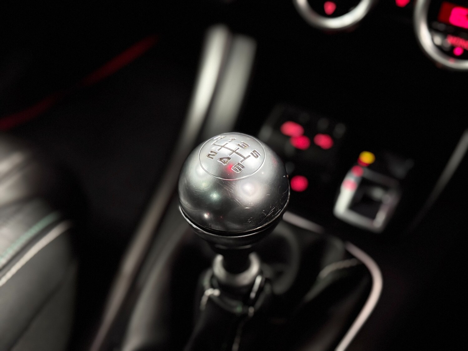 Used Alfa Romeo Giulietta 2014 for sale - 77685869: Photo 57