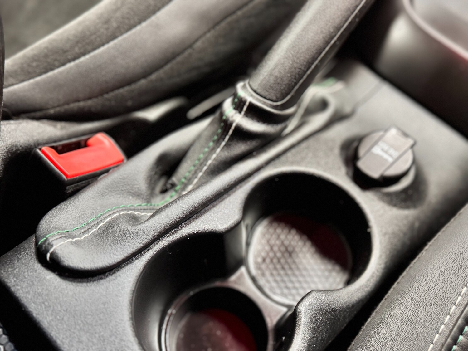 Used Alfa Romeo Giulietta 2014 for sale - 77685869: Photo 58