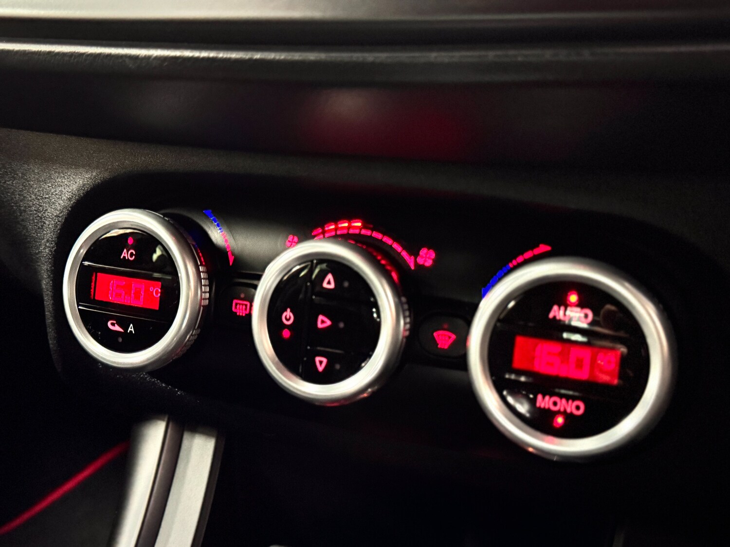 Used Alfa Romeo Giulietta 2014 for sale - 77685869: Photo 61