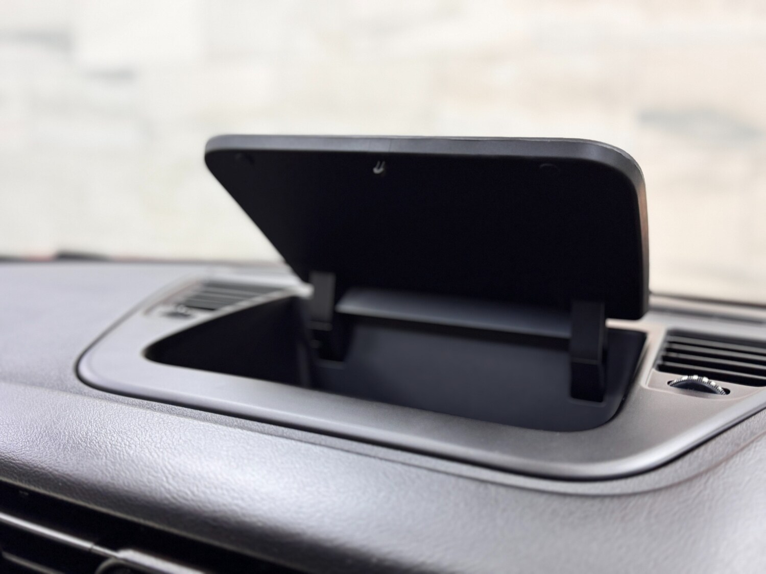 Used Alfa Romeo Giulietta 2014 for sale - 77685869: Photo 62