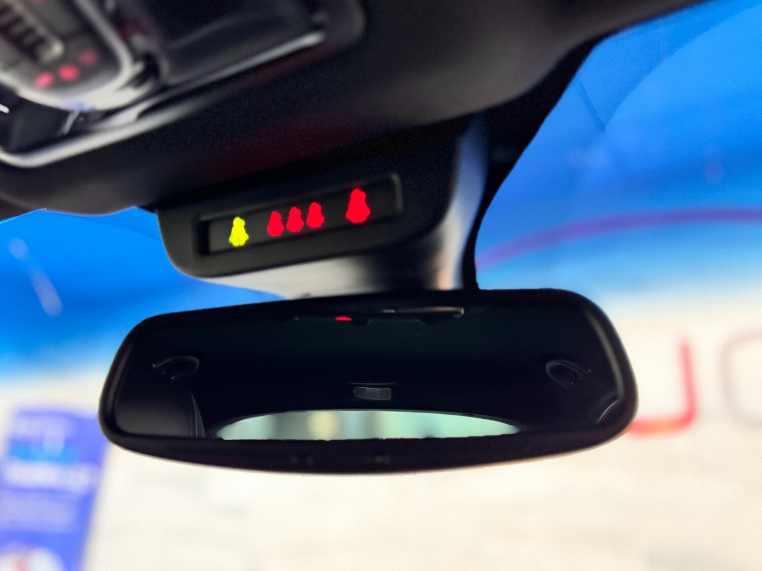 Used Alfa Romeo Giulietta 2014 for sale - 77685869: Photo 63