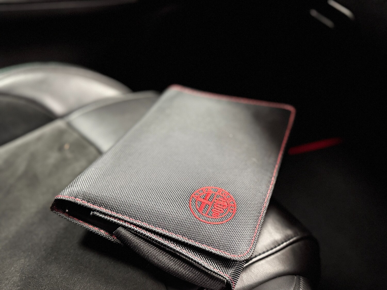 Used Alfa Romeo Giulietta 2014 for sale - 77685869: Photo 64