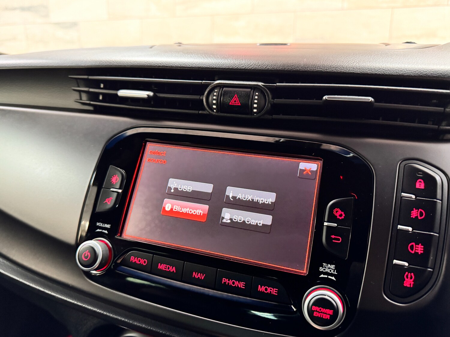 Used Alfa Romeo Giulietta 2014 for sale - 77685869: Photo 70