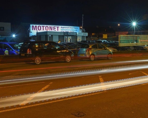 Used Citroen C4 2013 for sale - 76245245: Photo 7