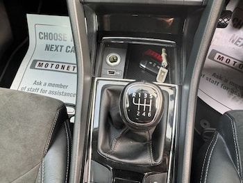 Used Skoda Kodiaq 2020 for sale - 75885652: Photo