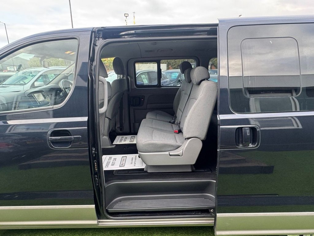 Vehicle 31