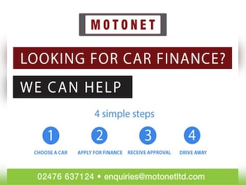 Used Volkswagen Golf 2011 for sale - 76241433: Photo 2