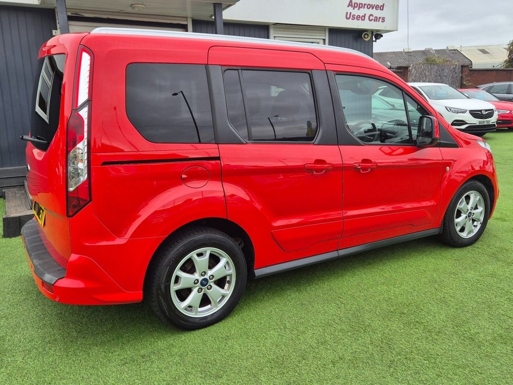 Vehicle 34
